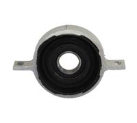 Suspension, arbre de cardan BTA TP 550