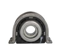Suspension, arbre de cardan DANA SPICER 210121-1X