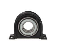 Suspension, arbre de cardan DANA SPICER 6187400127080-DANA