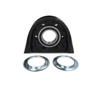 Suspension, arbre de cardan DANA SPICER 6613700100360-DANA