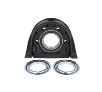 Suspension, arbre de cardan DANA SPICER 6613750100070-DANA