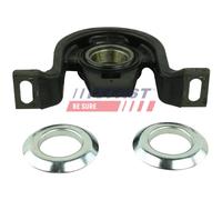 Suspension, arbre de cardan FAST FT28059