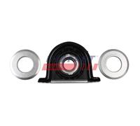Suspension, arbre de cardan FAST FT28060