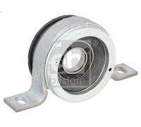 Suspension, arbre de cardan FEBI 1000628 pour CLASSE V (W447) 2 2019-2020