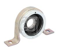Suspension, arbre de cardan FEBI 1000629 pour CLASSE V (W447) 2 2019-2020