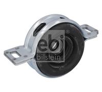 Suspension, arbre de cardan FEBI 1003872 pour HILUX VIII Pick-up 2.8 2015-2021