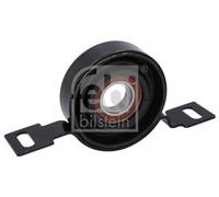 Suspension, arbre de cardan FEBI 196443 pour DACIA DUSTER (HS_) 1.5 2010-2018