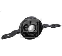 Suspension, arbre de cardan FEBI 199338 pour PORSCHE MACAN (95B) 3 2014-2018
