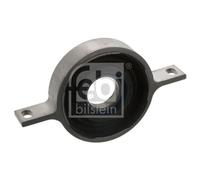 FEBI BILSTEIN 44566 Palier d'arbre de transmission