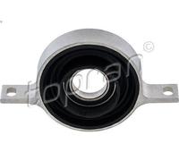 Topran Palier d'arbre de transmission 502 352