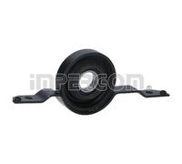Suspension, arbre de cardan IMPERGOM IMP34313