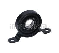 Suspension, arbre de cardan IMPERGOM IMP34328
