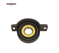 Suspension, arbre de cardan MAXGEAR 49-1047 MERCEDES-BENZ 203 410 20 81