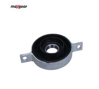 Suspension, arbre de cardan MAXGEAR 49-2216 BMW 26 12 7 564 694