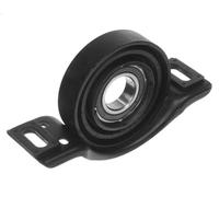 Suspension, arbre de cardan MEYLE 014 041 0049/S pour CLK (C208) 2 1997-2002