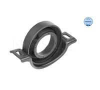 Suspension, arbre de cardan MEYLE 014 041 0054