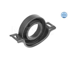 Suspension, arbre de cardan MEYLE 014 041 0054