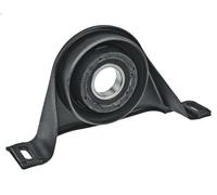 Meyle Palier d'arbre de transmission 014 041 0181/S