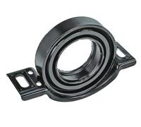 Suspension, arbre de cardan MEYLE 014 041 1081