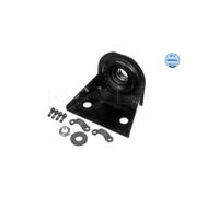 KARDANWELL mITTELLAG mO