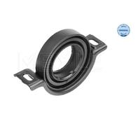 Suspension, arbre de cardan MEYLE 014 041 0054
