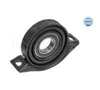 Suspension Arbre De Cardan Meyle 0140419044S Meyle-original: True To Oe. pour