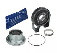 Suspension, arbre de cardan MEYLE 100 151 0000/S