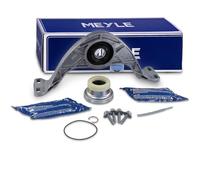 Meyle Unité de commande de climatisation centrale 100 151 0100/S pour Audi VW