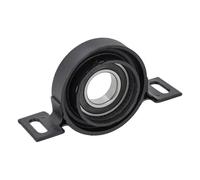 Suspension, arbre de cardan MEYLE 300 261 2911/S