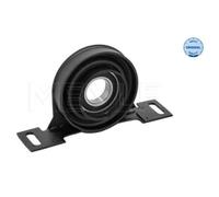 MEYLE 300 261 2198/S Palier d'arbre de transmission
