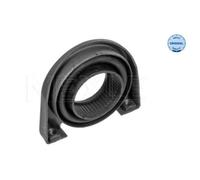 Suspension Arbre De Cardan Meyle 6140450002 Meyle-original: True To Oe. pour