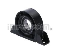 Suspension, arbre de cardan ORIGINAL IMPERIUM 72371 HYUNDAI 4900059021