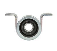 Suspension, arbre de cardan TEDGUM TED63849