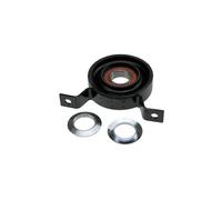 NTY Palier (arbre de transmission) NLW-LR-004