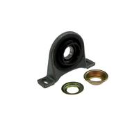 Suspension, arbre de cardan TEKNÖR NLW-ME-003