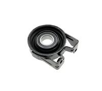 Suspension, arbre de cardan TEKNÖR NLW-VW-000