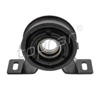 Suspension, arbre de cardan TOPRAN 302 321