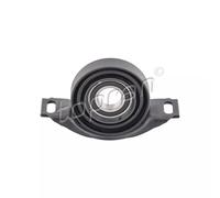 Suspension, arbre de cardan TOPRAN 401 305