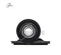 Suspension, arbre de cardan TRUCKTEC AUTOMOTIVE 08.34.059 BMW 26 12 1 225 774