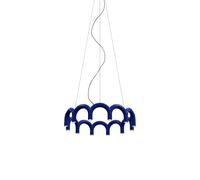 Suspension Arch Circle 98 Bleu