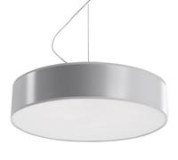 Suspension ARENA 45, grise