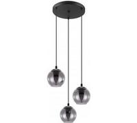 Suspension Ariscani Ronde G