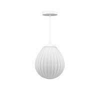Umage Suspension Around The World medium Blanc