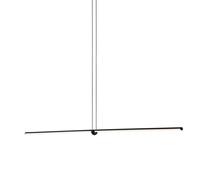 Suspension Arrangements Line