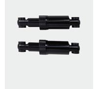 Suspension arrière 500CT- Piece trottinette élèctrique