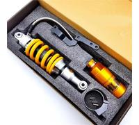 Suspension Arrière De Choc Central Moto 320mm pour CFmoto CF400 CF 400