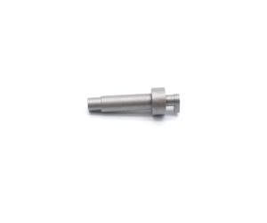 Suspension arrière Fox Factory Float DPS 2 postion Push-Unlock, LV Down, 0.4 pull opt Argenté