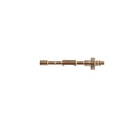 Fox Float Dps 2016 Internal Adj Valve Assembly Doré