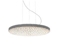 Suspension Artemide CALIPSO Blanc 3000K avec Application Artemide