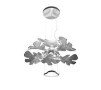 Suspension Artemide CHLOROPHILIA Chrome Artemide APP